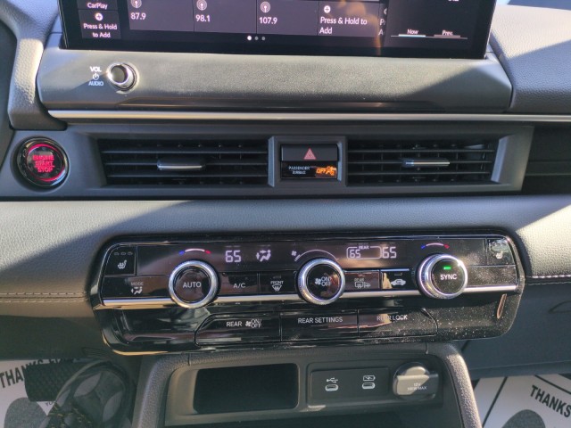 HondaPilot36