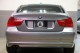 2011 BMW 3 Series 328i xDrive in Plainview, 