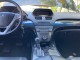 2007 Acura MDX LOW MILES 64,589 Sport Pkg LOW MILES 64,589 in pompano beach, Florida