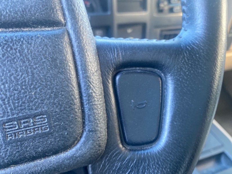 1996 Jeep Cherokee Sport FL LOW MILES 77,388 4WD 4.0 6 CYL in , 