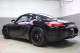 2008 Porsche Cayman  in Plainview, 