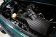 2001 Porsche 911 Carrera  in Plainview, 