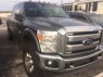 2013 Ford Super Duty F-250 SRW Lariat in Ft. Worth, Texas