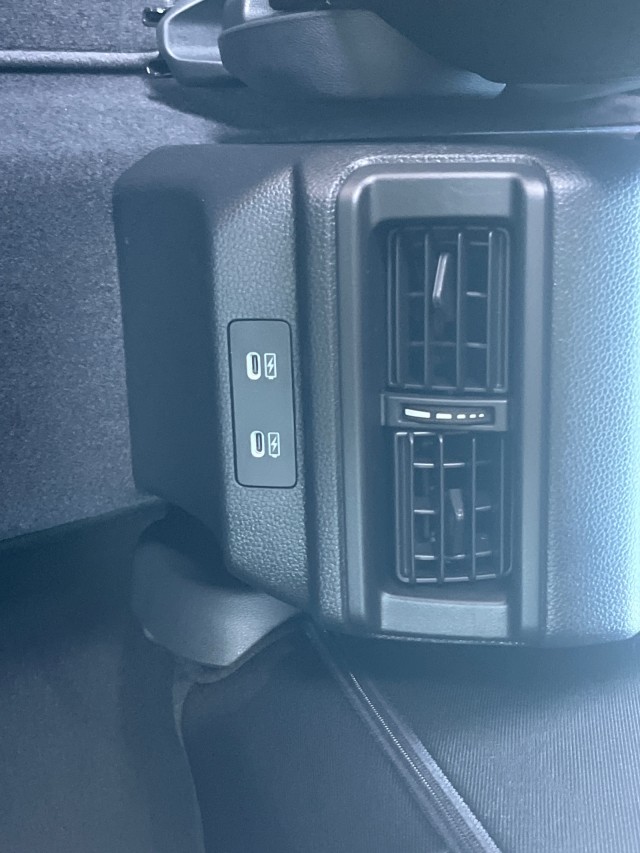 HondaAccord Sedan35