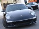 2011  911 Carrera S in , 