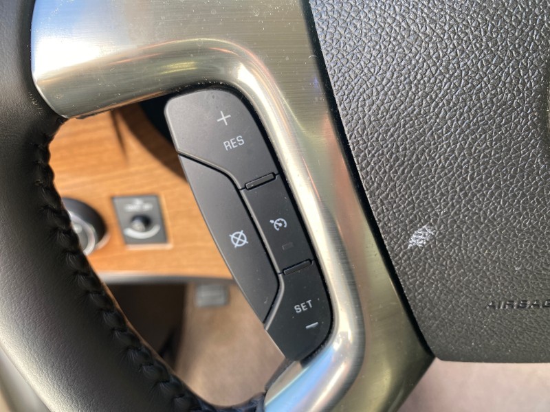 2012 Chevrolet Express EXTENDED HIGH TOP CONVERSION 1 OWNER LOW MILES 36,054 in , 