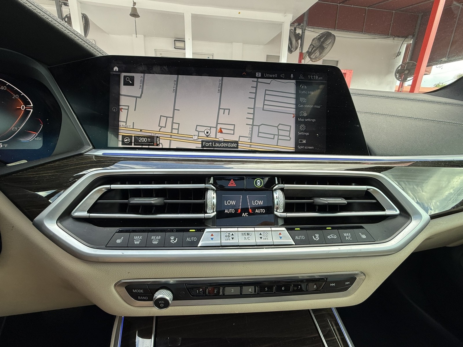 2021 BMW X5 - $27,477