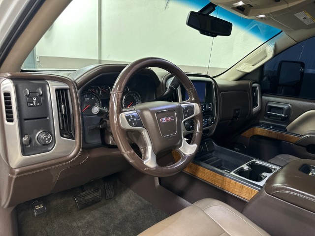 2018 GMC Sierra 1500 SLT RWD 5.3L-V8 ProLift in , 