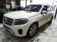 2019 Mercedes-Benz GLS GLS 450 AWD in Springfield, New Jersey