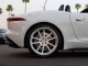 2014  F-TYPE V8 S in , 