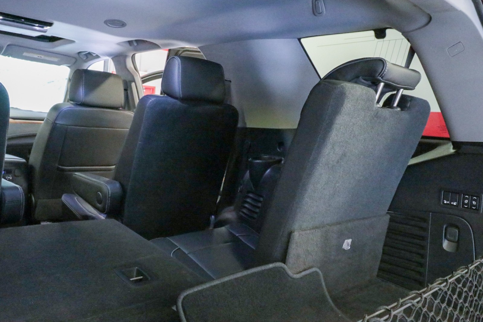 Used Car 2020 Gmc Yukon  Denali For Sale Under $50,000 In Austin, Texas