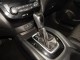 2020 Nissan Rogue S AWD in Springfield, New Jersey