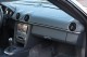 2007  Cayman S in , 