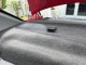 2000 Volvo S40 LOW MILES 25,409 in pompano beach, Florida