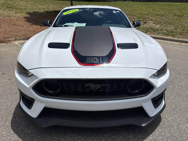 FordMustang2