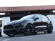2014  Cayenne GTS in , 
