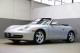 1999 Porsche 911 Carrera  in Plainview, New York