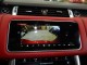 2022 Land Rover Range Rover Sport HST 4WD in Springfield, New Jersey