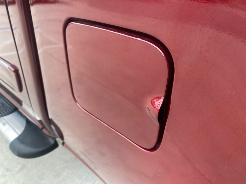 2006 Toyota Tundra SR5 4 DR CREW LOW MILES 93,838 in ,