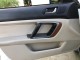 2005 Subaru Legacy Wagon (Natl) Outback AWD Alloy Wheels Heated Cloth Seats CD Cruise in pompano beach, Florida