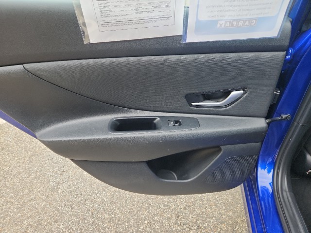 HyundaiElantra29