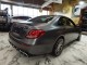 2019 Mercedes-Benz E-Class AMG E 63 S in Springfield, New Jersey