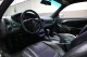 1999 Porsche 911 Carrera  in Plainview, 