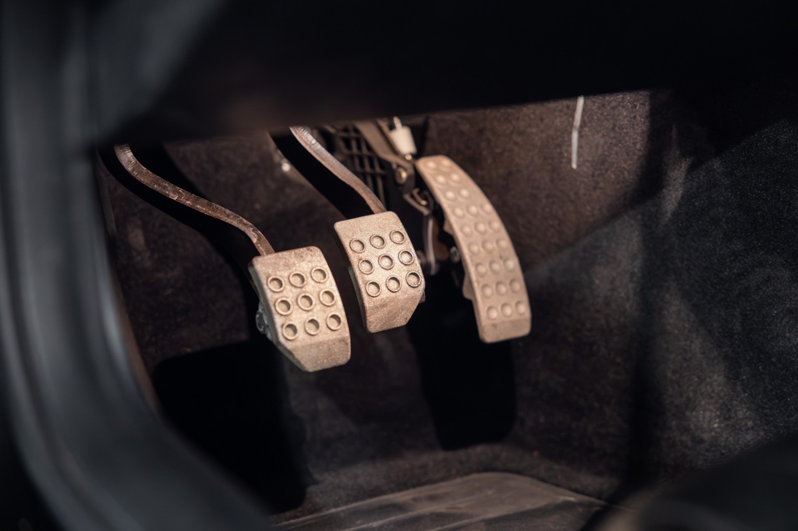 Used Car 2013 Dodge Srt Viper  Gts For Sale Under $180,000 In Boerne, Texas