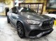 2023 Mercedes-Benz GLE AMG GLE 53 AWD in Springfield, New Jersey