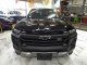 2025 Chevrolet Colorado 4WD Trail Boss in Springfield, New Jersey