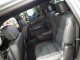 2024 Chevrolet Traverse AWD LT in Springfield, New Jersey
