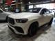 2022 Mercedes-Benz GLE AMG GLE 53 AWD in Springfield, New Jersey