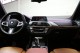2020 BMW X3 xDrive30i in Plainview, 