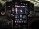 2021 Ram 1500 TRX 4WD in Springfield, New Jersey
