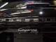 2022 Porsche Cayenne AWD in Springfield, New Jersey