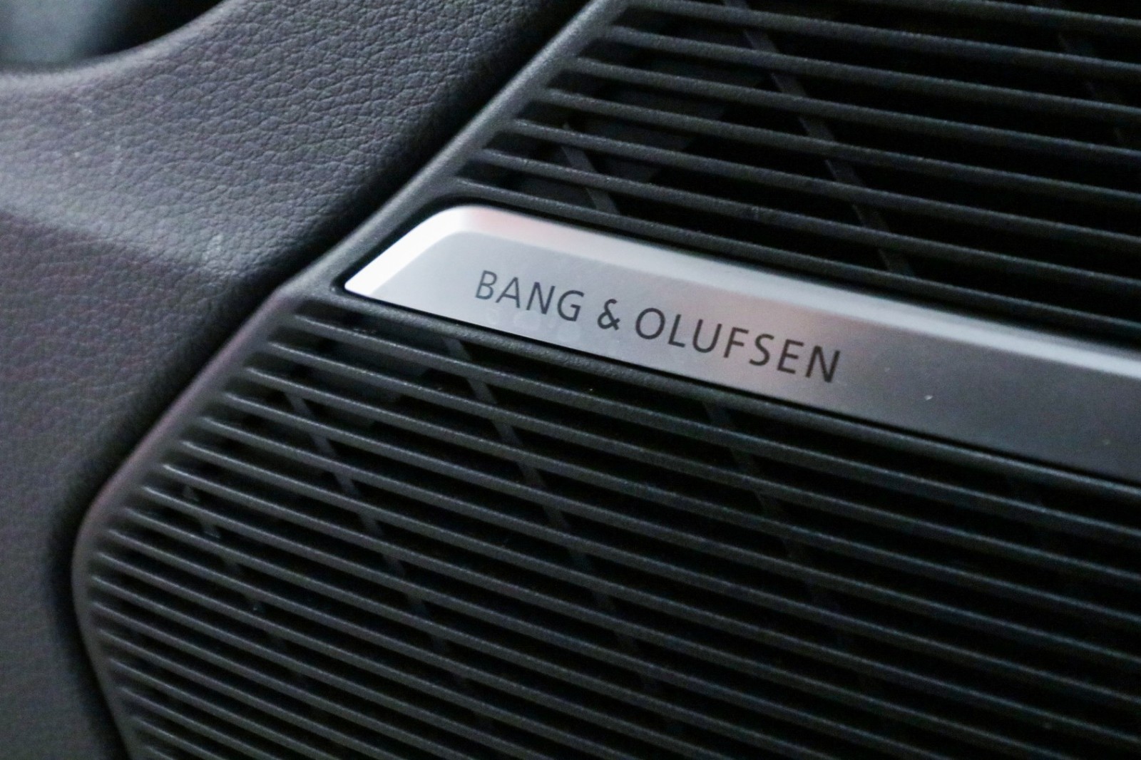 Used Car 2022 Audi Q8  Premium Plus For Sale Under $50,000 In Austin, Texas