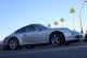 2006  911 Carrera S in , 