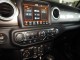 2019 Jeep Wrangler Unlimited Sahara 4WD in Springfield, New Jersey
