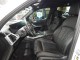 2023 BMW X7 M60i AWD in Springfield, New Jersey