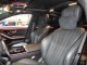 2022 Mercedes-Benz S-Class S 580 AWD in Springfield, New Jersey