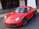2006  Cayman S in , 