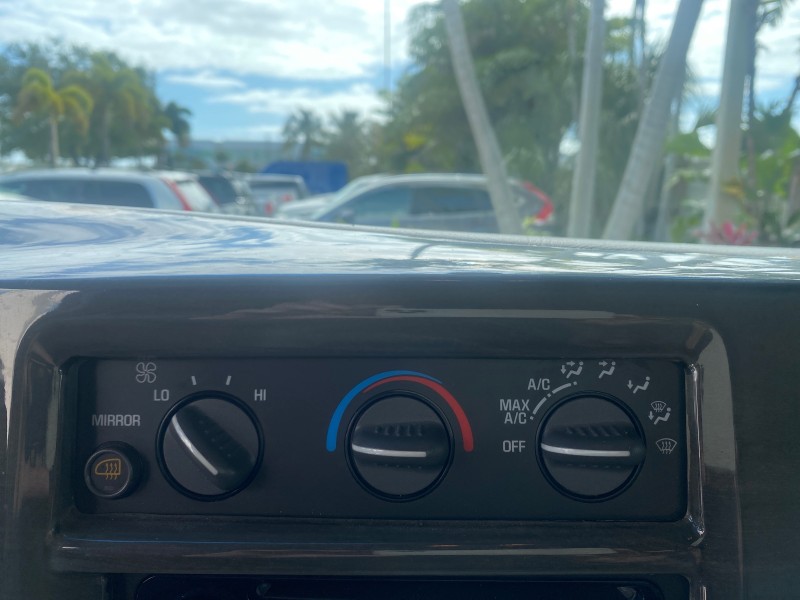 2004 Chevrolet Express Passenger 1 OWNER HI TOP EXPLORER CONVERSION in , 