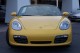 2007  Boxster S in , 