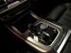 2022 BMW X5 xDrive40i AWD in Springfield, New Jersey