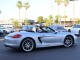 2014  Boxster  in , 