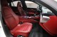 2018 Porsche Panamera 4S in Plainview, 