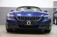 2011 BMW Z4 sDrive35i in Plainview, 