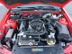 2008  Mustang Shelby GT500 in , 