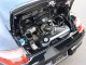 2006  911 Carrera S in , 