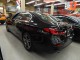 2022 BMW 5 Series 530i xDrive AWD in Springfield, New Jersey
